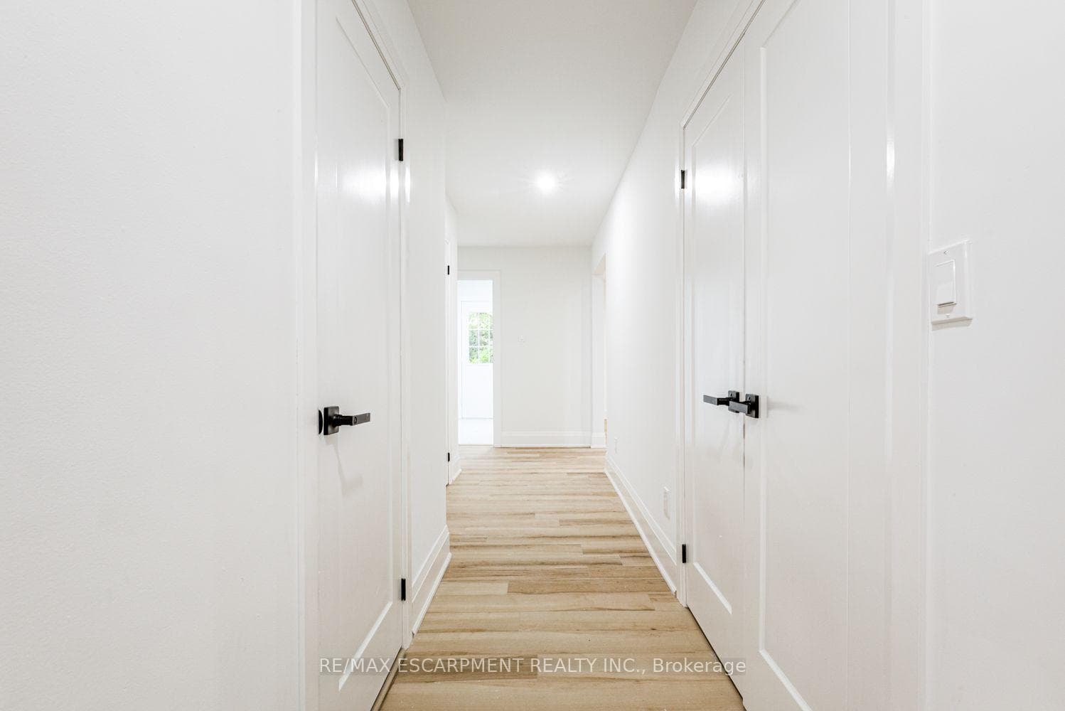 2104 Mississauga Road photo 16