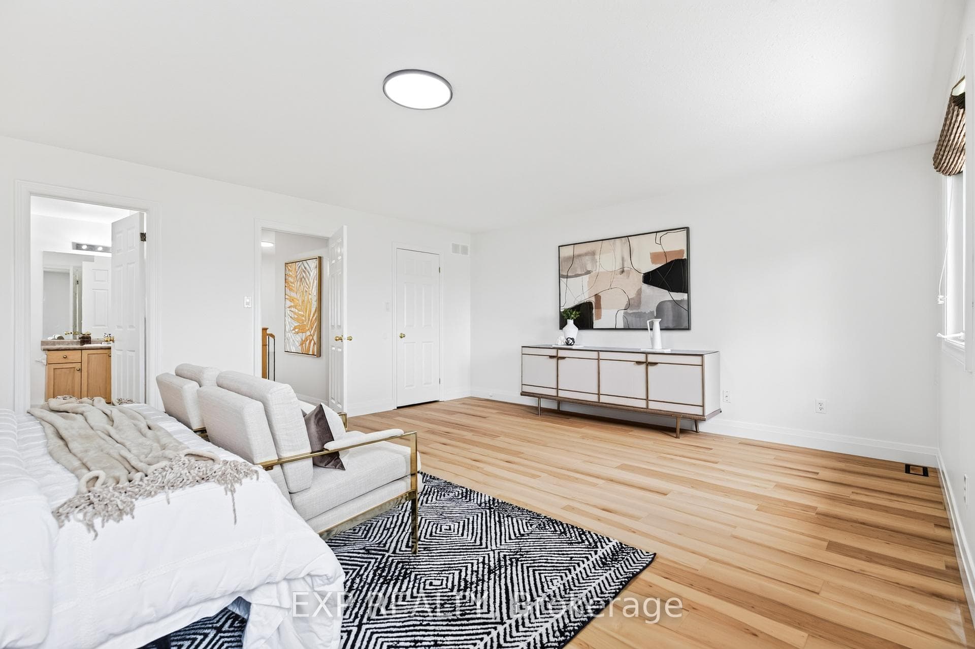 1319 Bonnie Court photo 26
