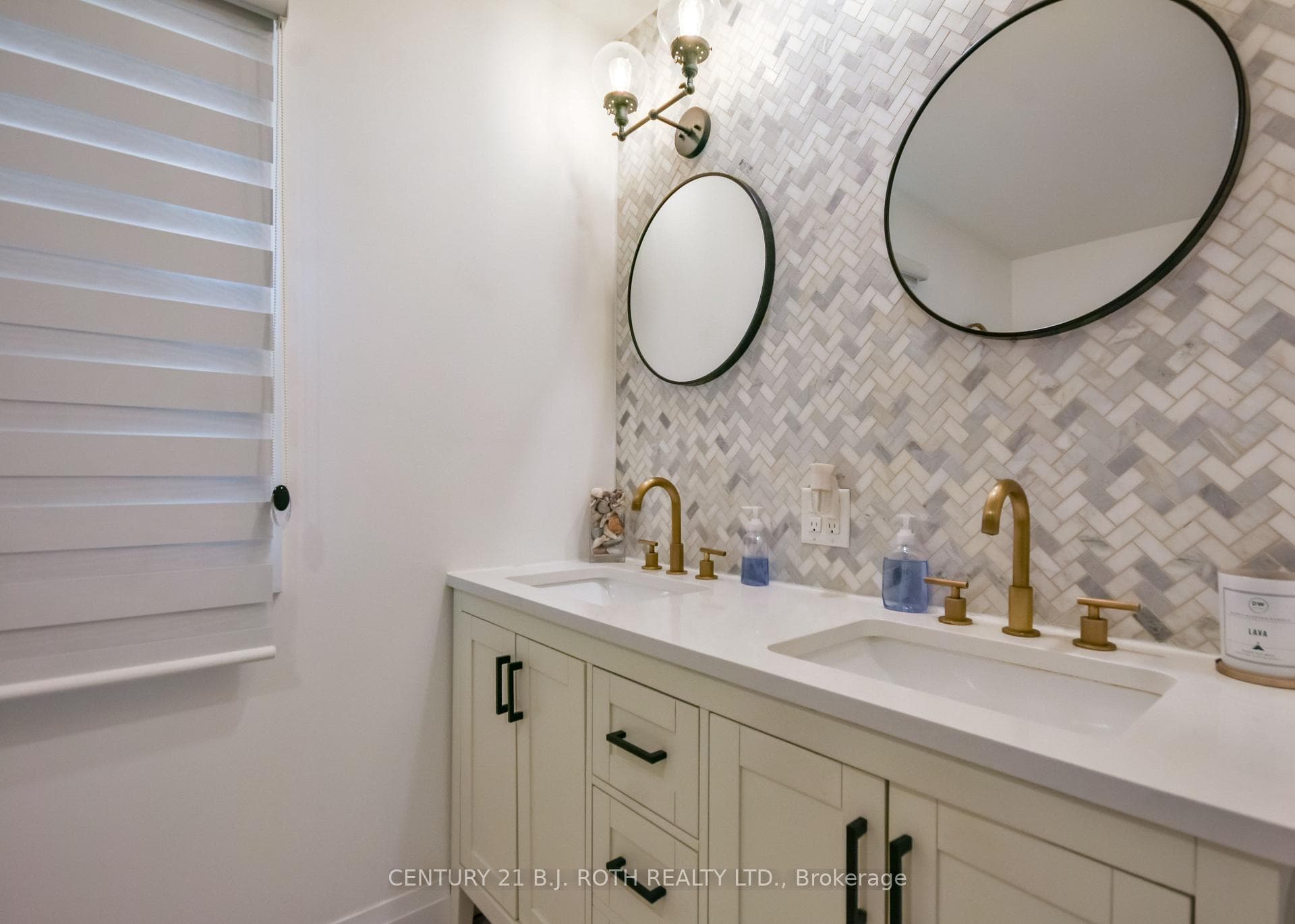7 WESLEY Street photo 21