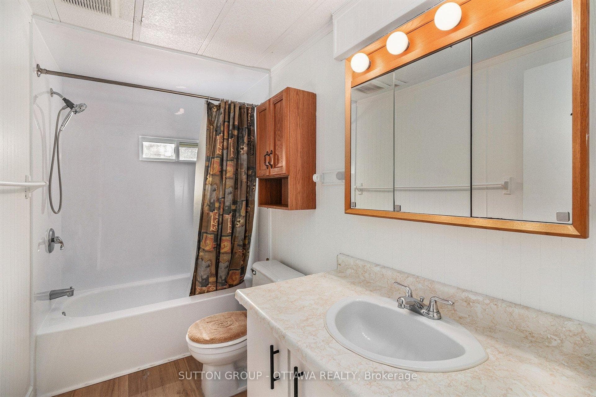 5620 Rockdale Road Unit 54 photo 10
