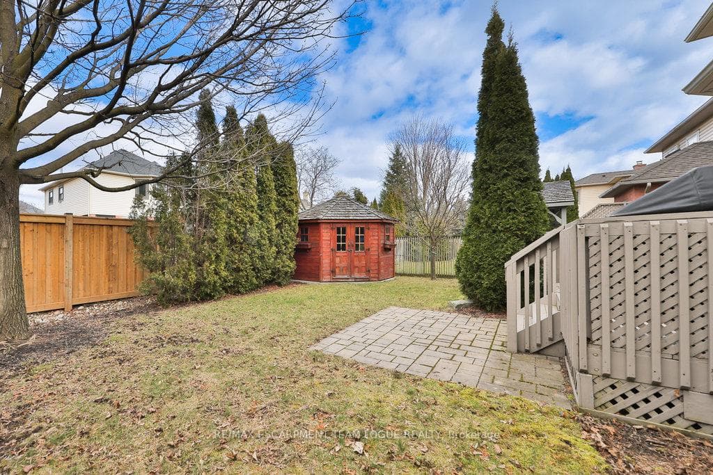 2113 COUNTRY CLUB Drive photo 34