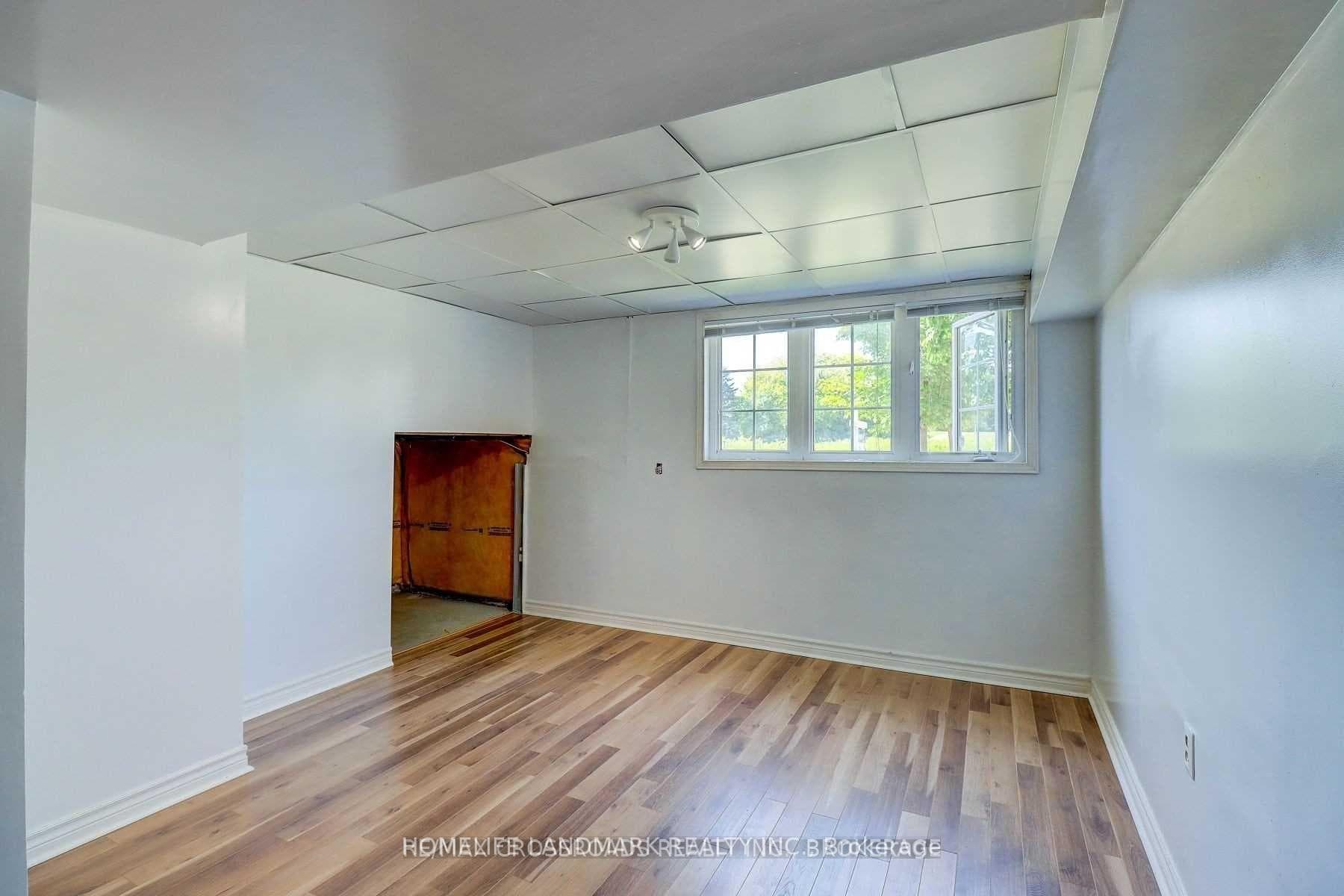 16 Abela Lane photo 29