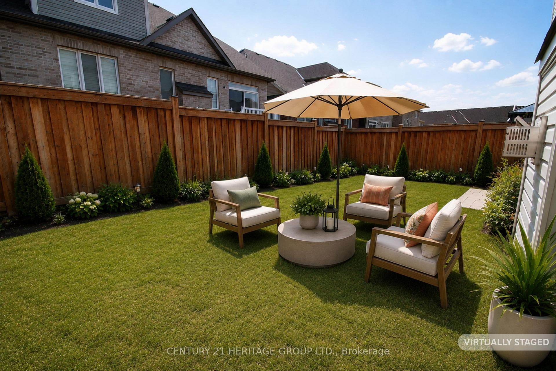83 Kingknoll Crescent photo 24