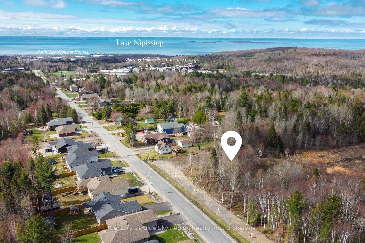 LOT 2 LAROCQUE Road photo 6