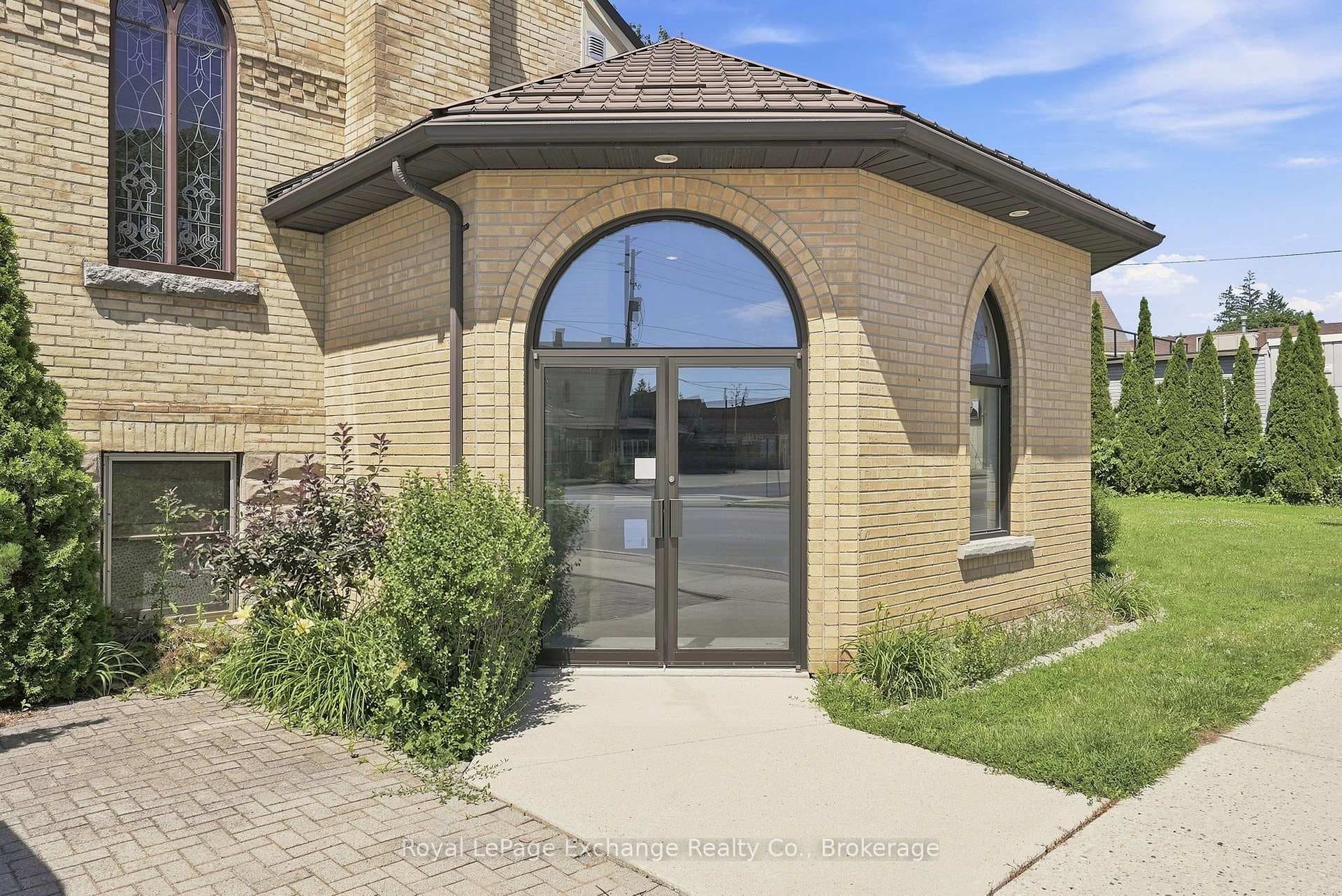 378 10th Street photo 8