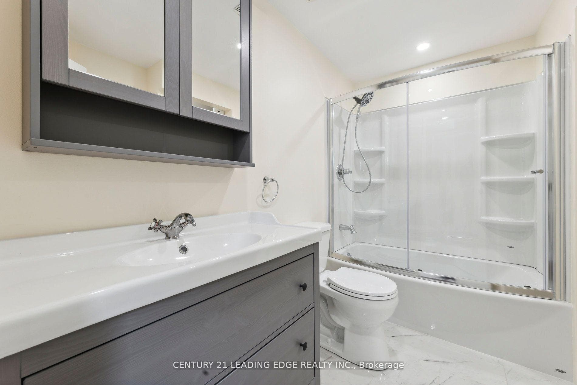 317 Homestead Drive photo 24