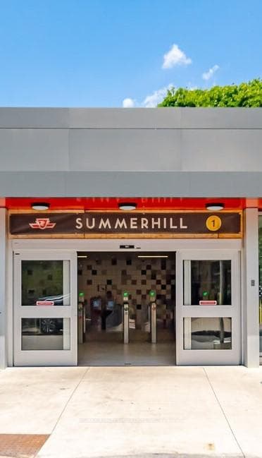 43 Summerhill Avenue photo 48