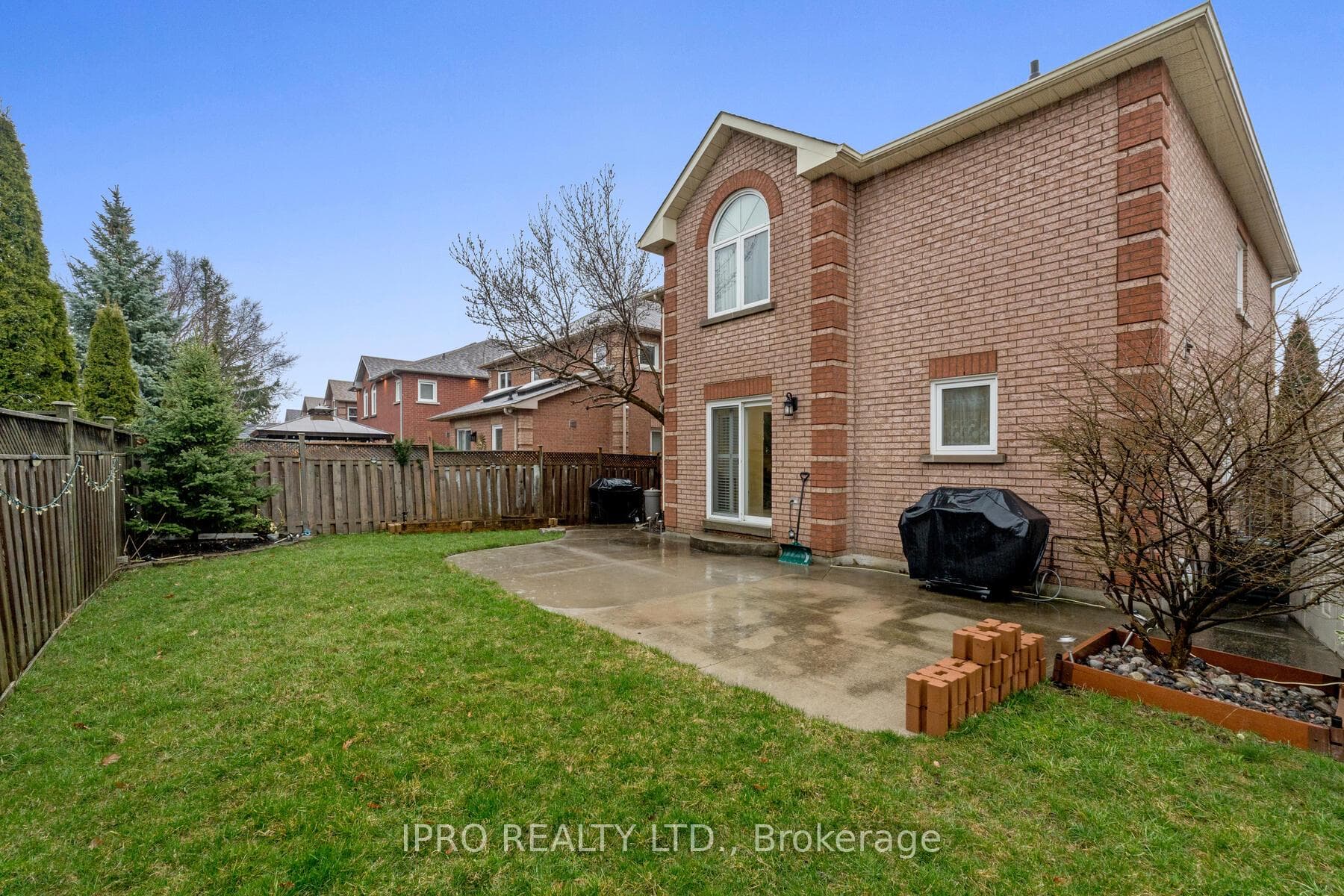 31 Fenflower Court photo 30