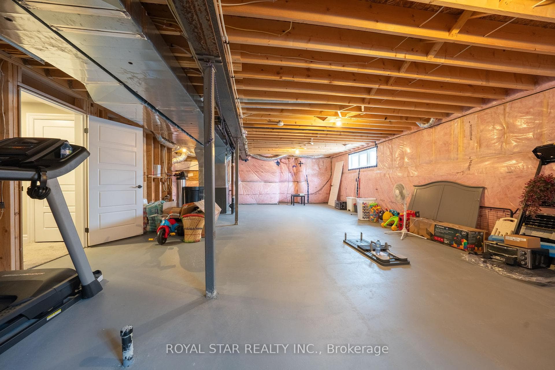325 Masters Drive photo 38