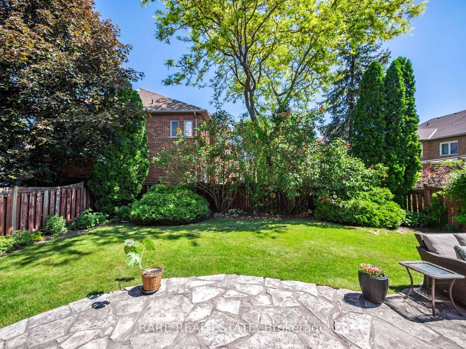 2730 Termini Terrace photo 29