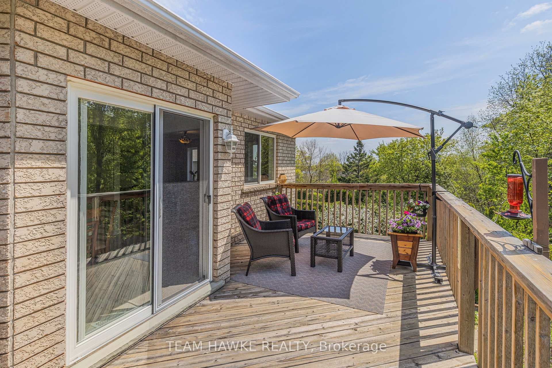 463 Shewfelt Crescent photo 28