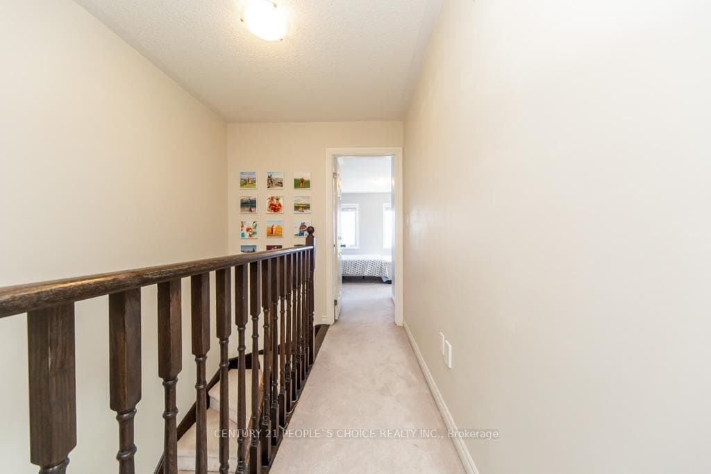 36 Comfort Way photo 18