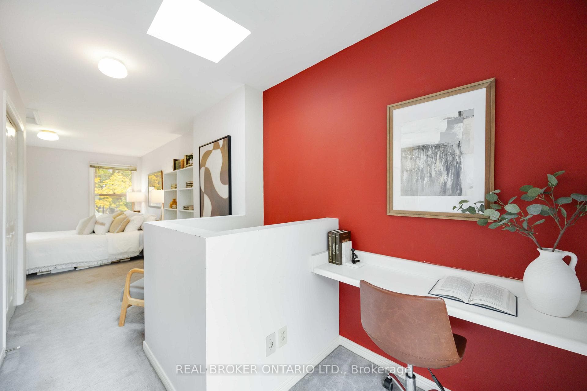 66 Boultbee Avenue Unit 8 photo 31