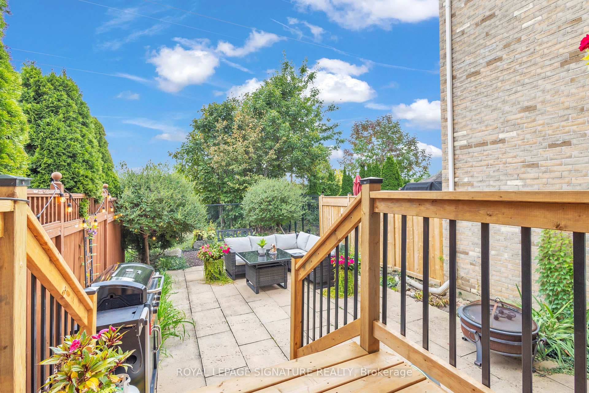 4120 Rawlins Common photo 24