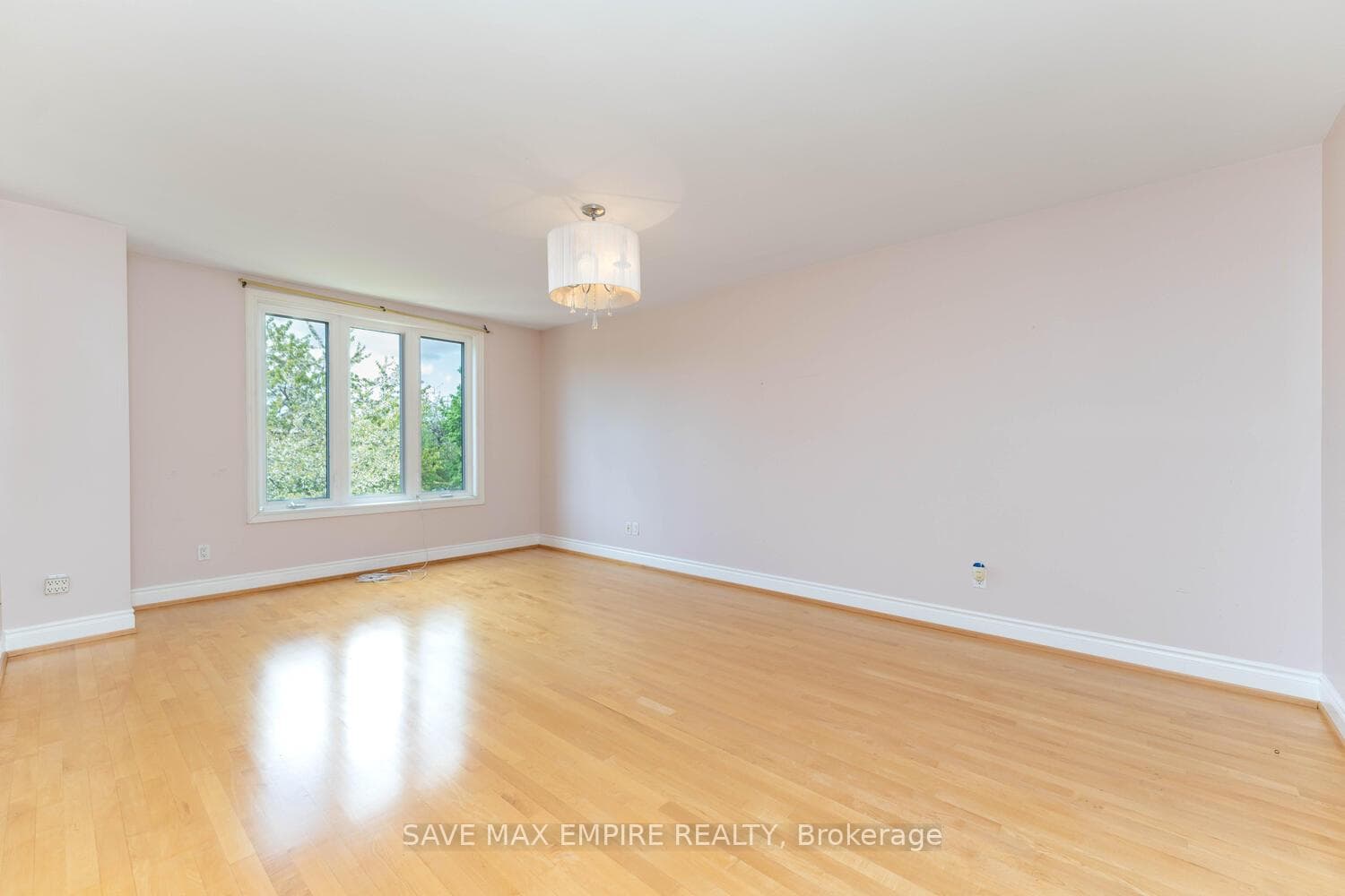 5230 Creditview Road photo 25