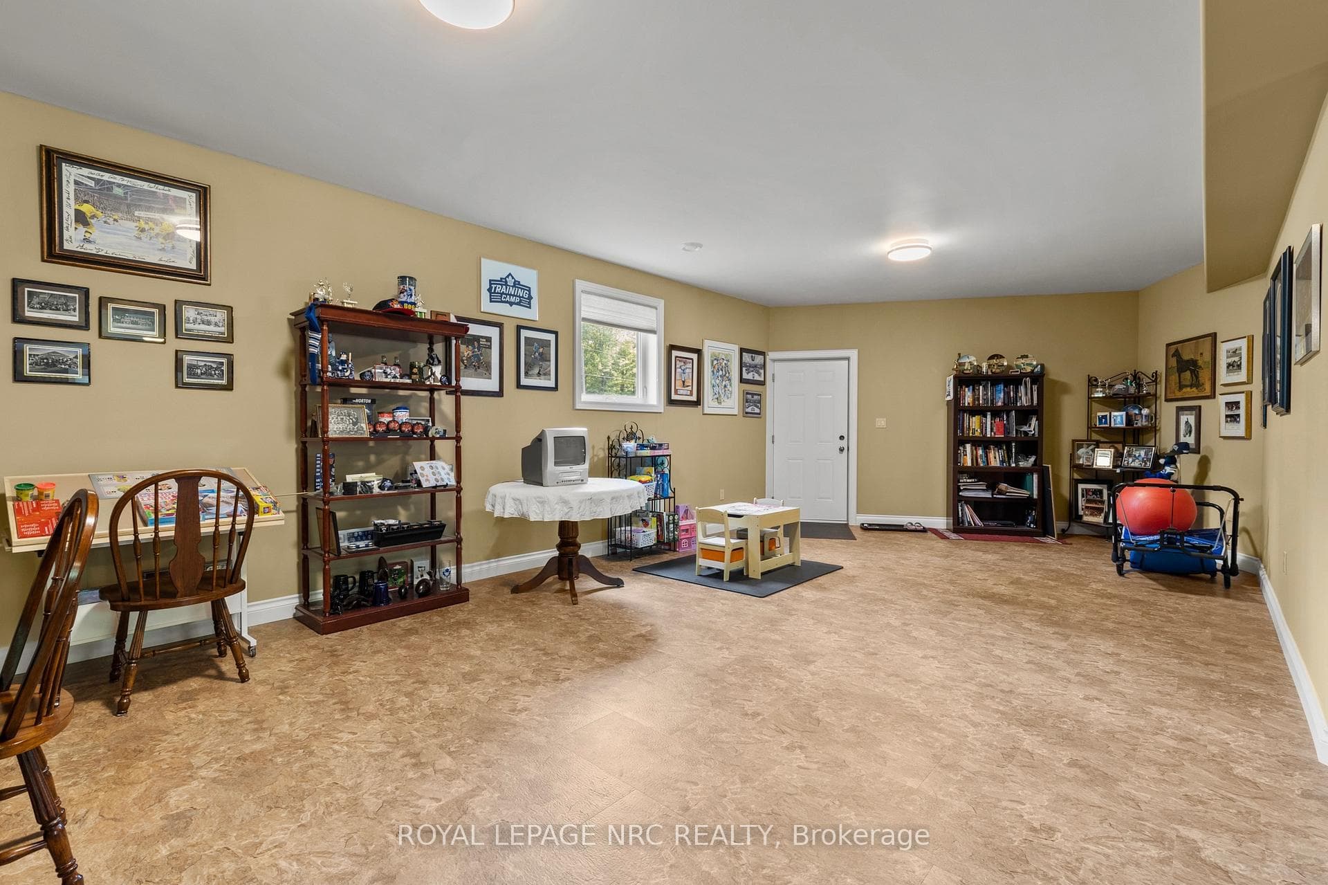 3343 Miller Road photo 23