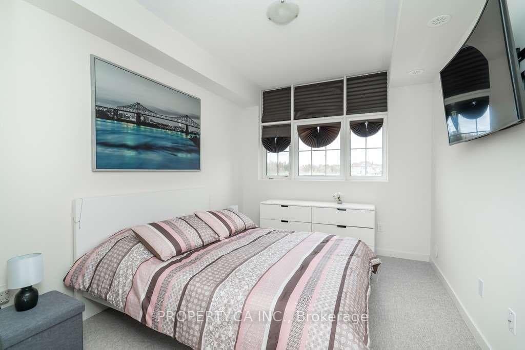 7 Bellcastle Gate Unit 230 photo 10