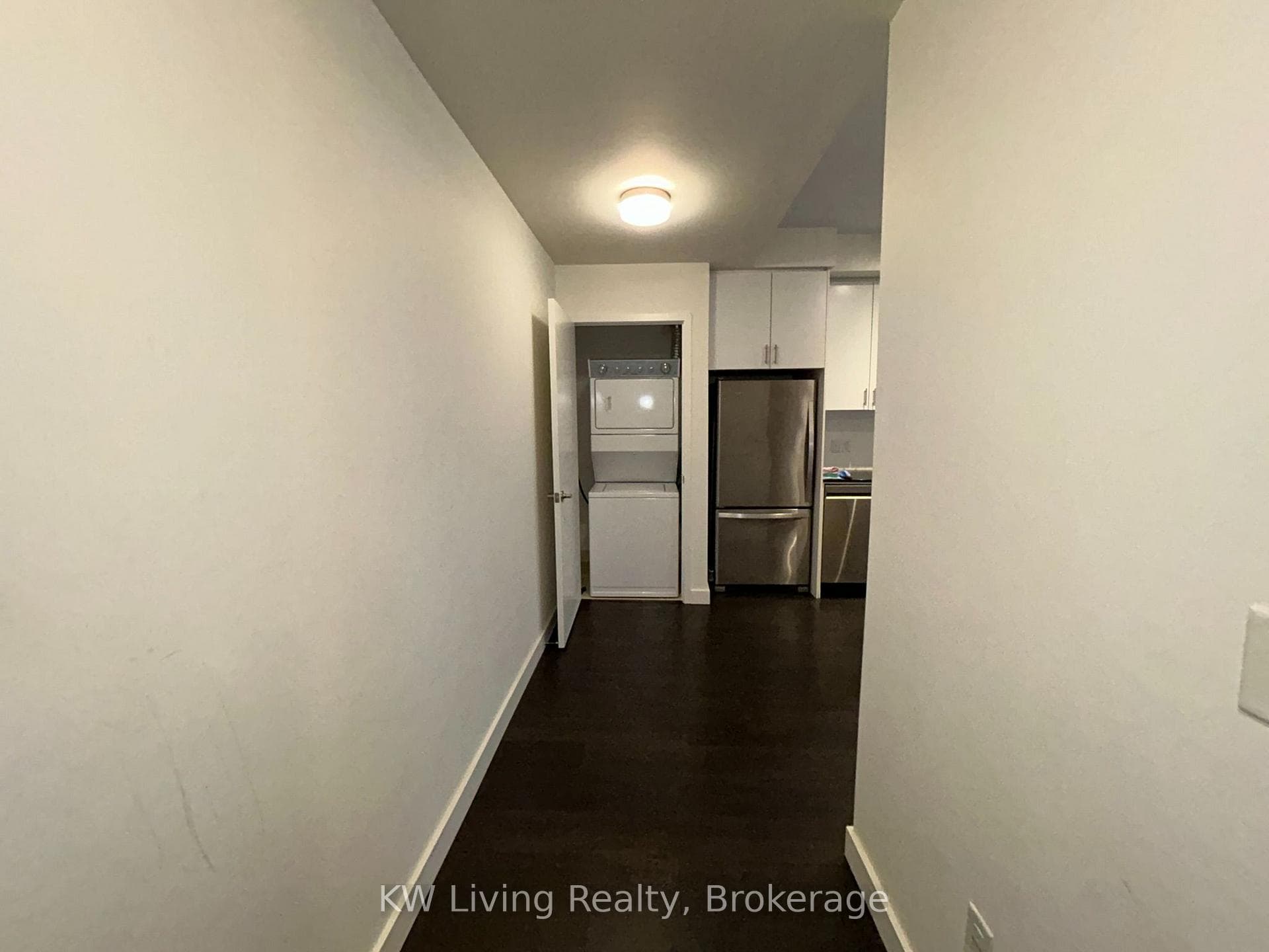 150 Sabina Drive Unit 210 photo 7