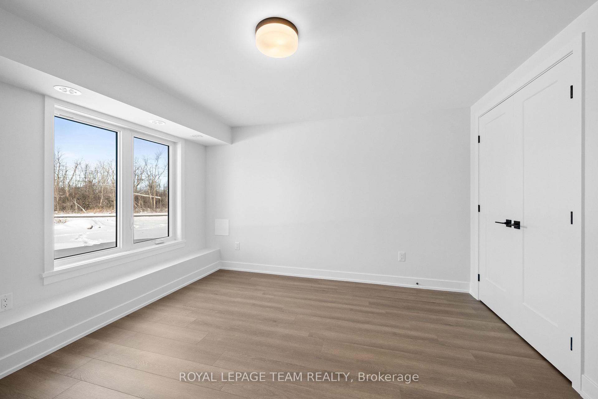 1132 Moore Street Unit 2 photo 26