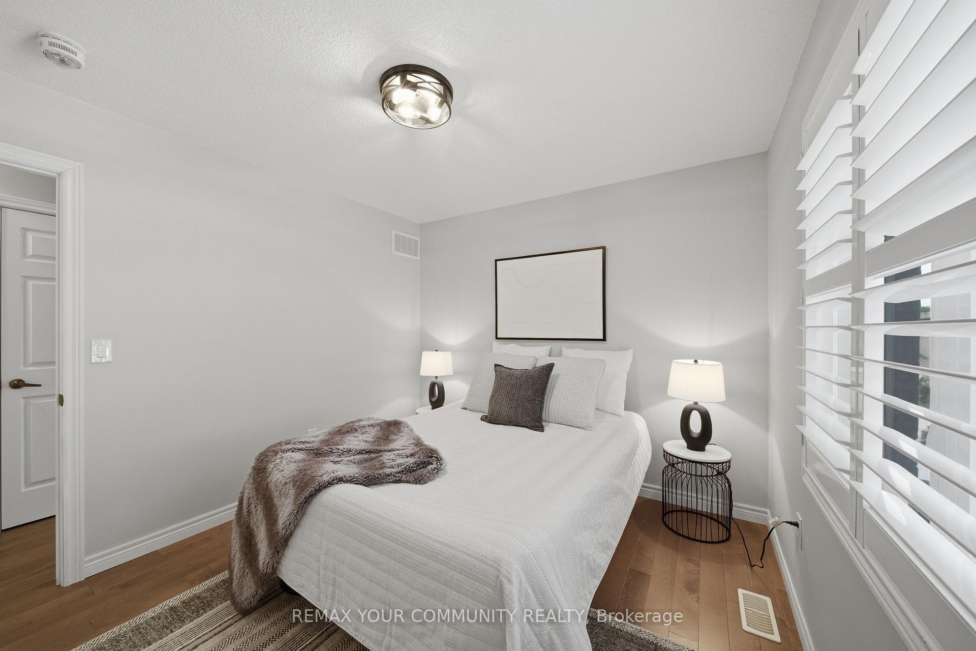 275 Sharon Creek Drive photo 26