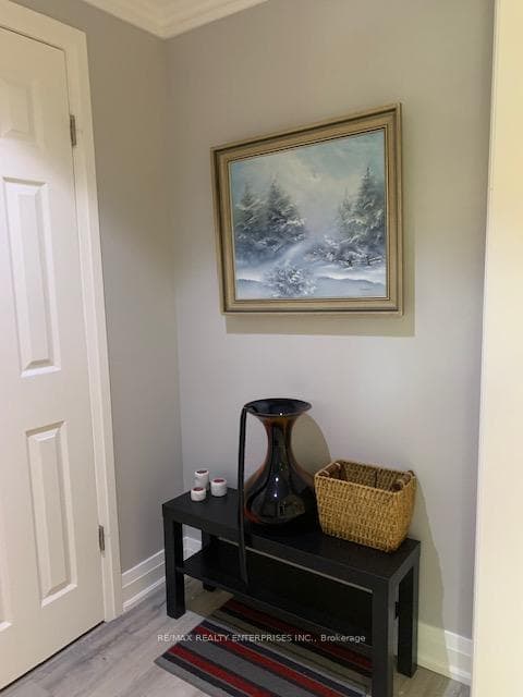 4031 Grandview Forest Hill Drive Unit 11 photo 9
