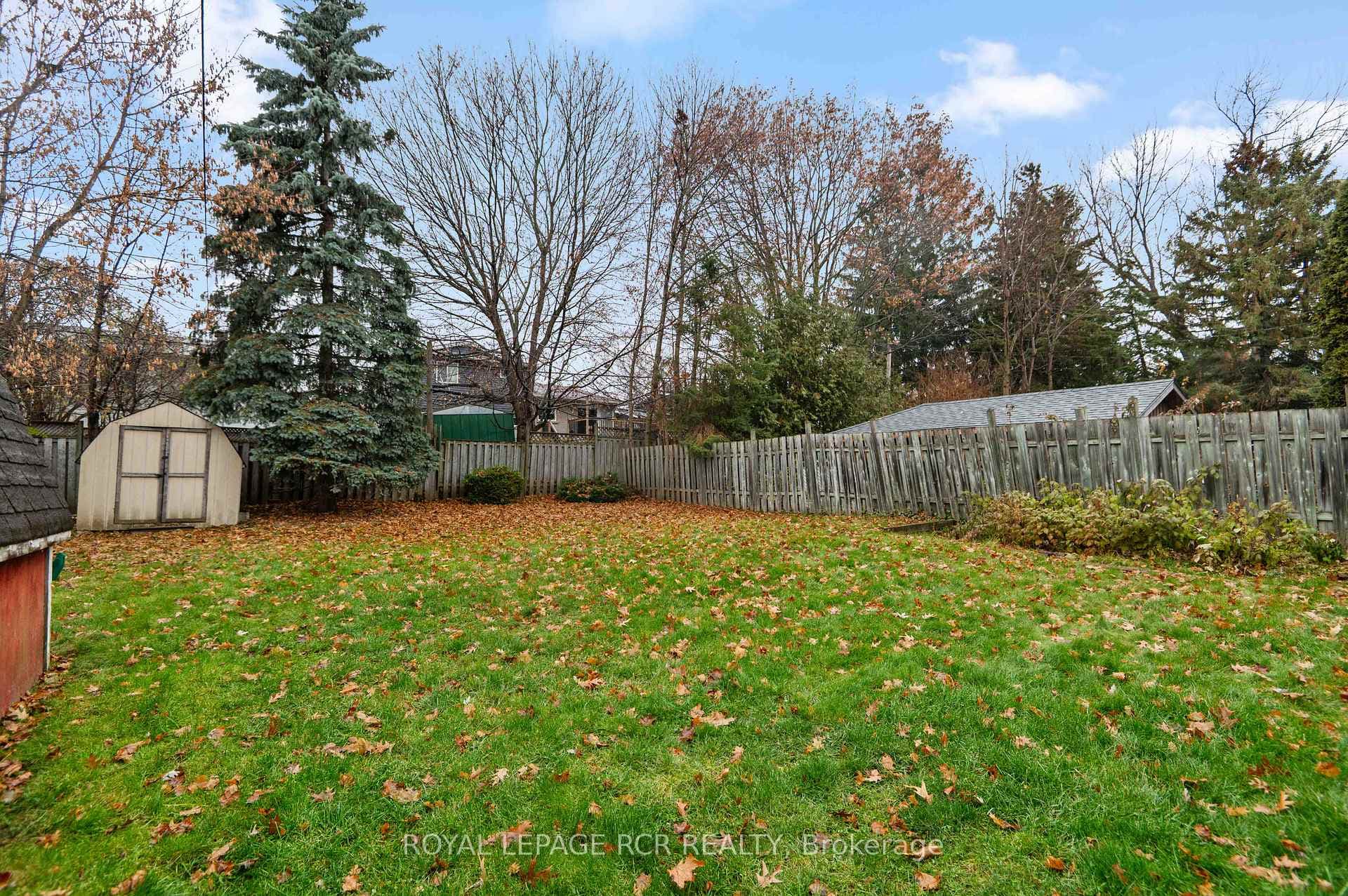 86 Bythia Street photo 42