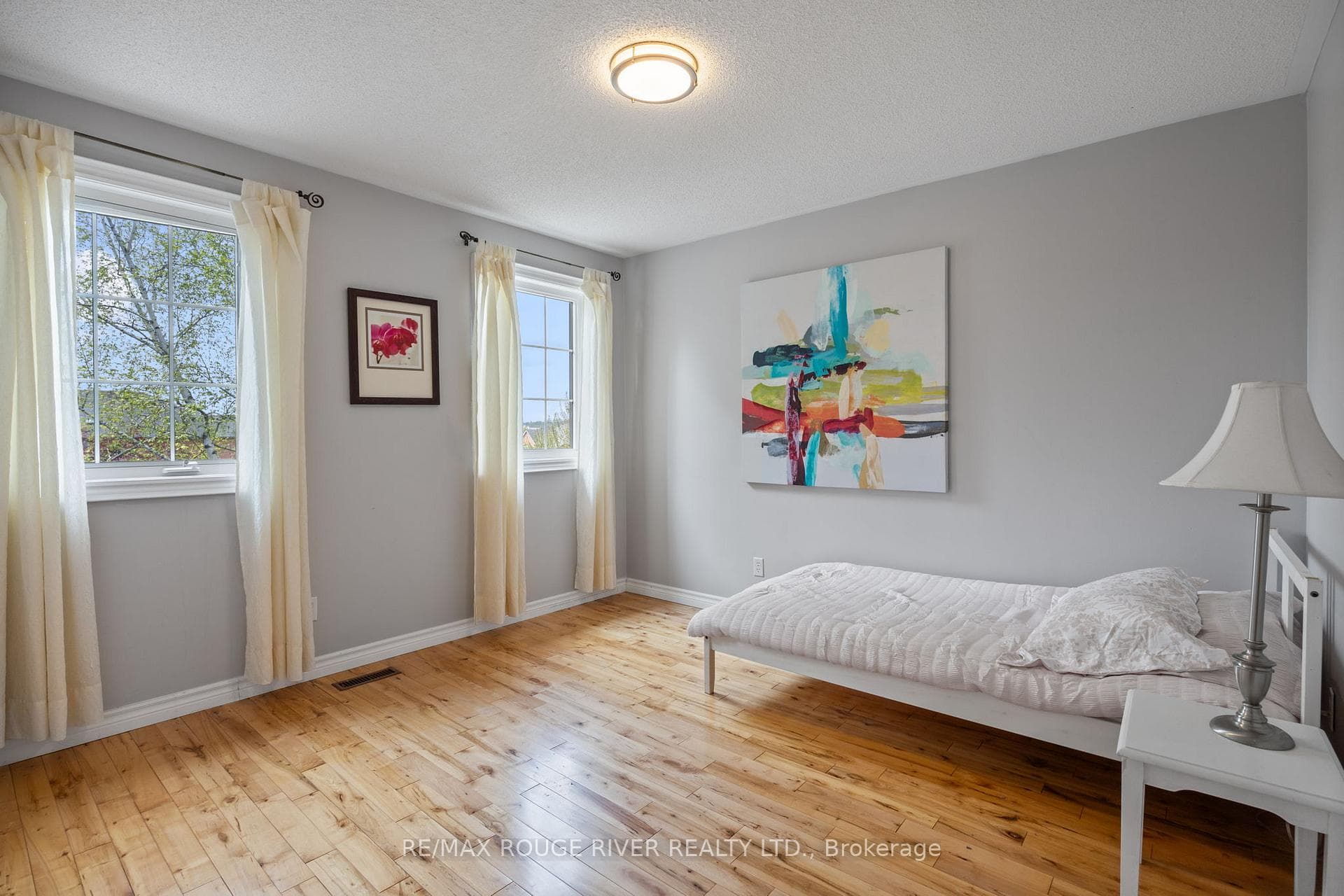 1209 Engel Court photo 28