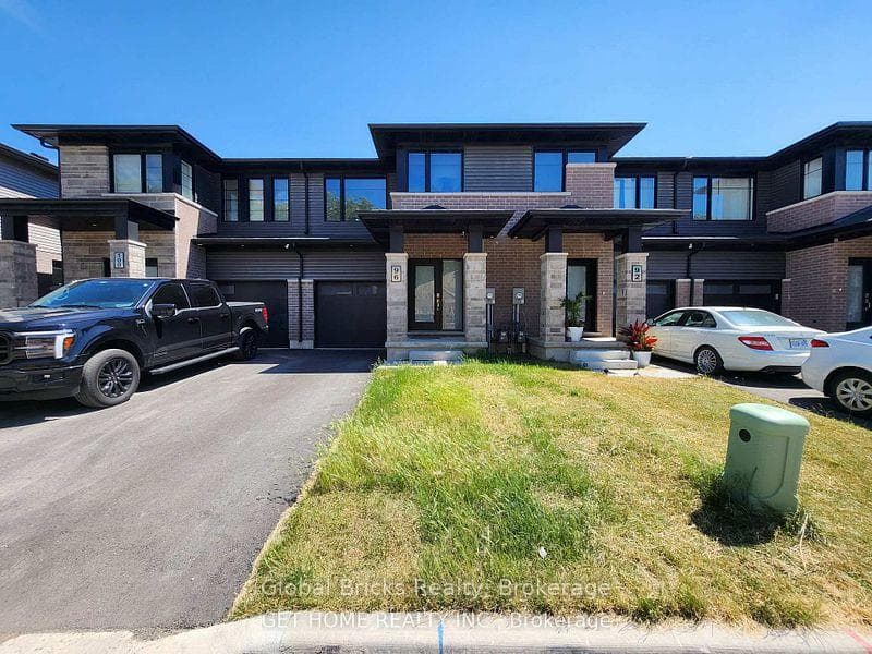 96 Willson Drive photo 2