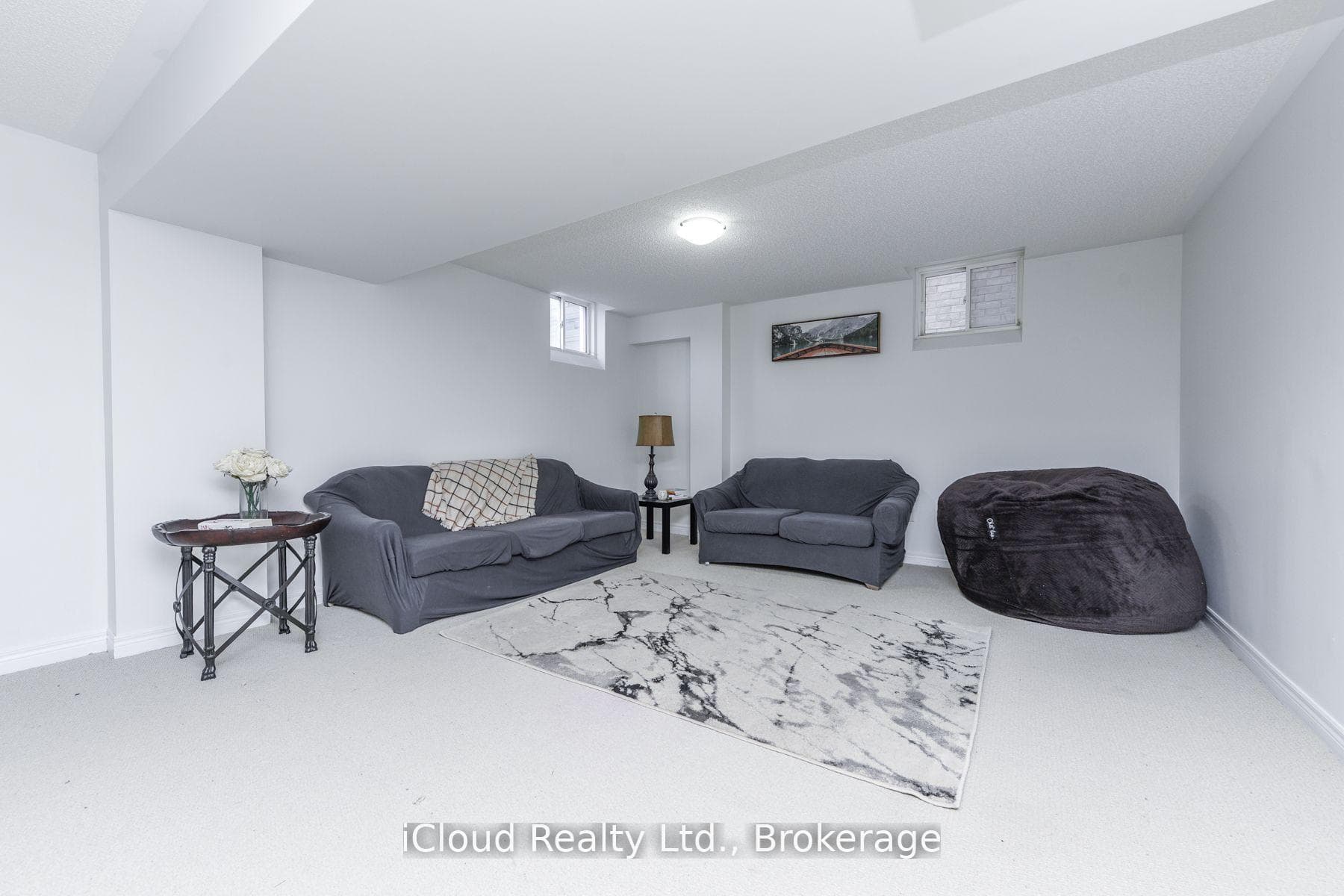 60 Valleyway Drive photo 38