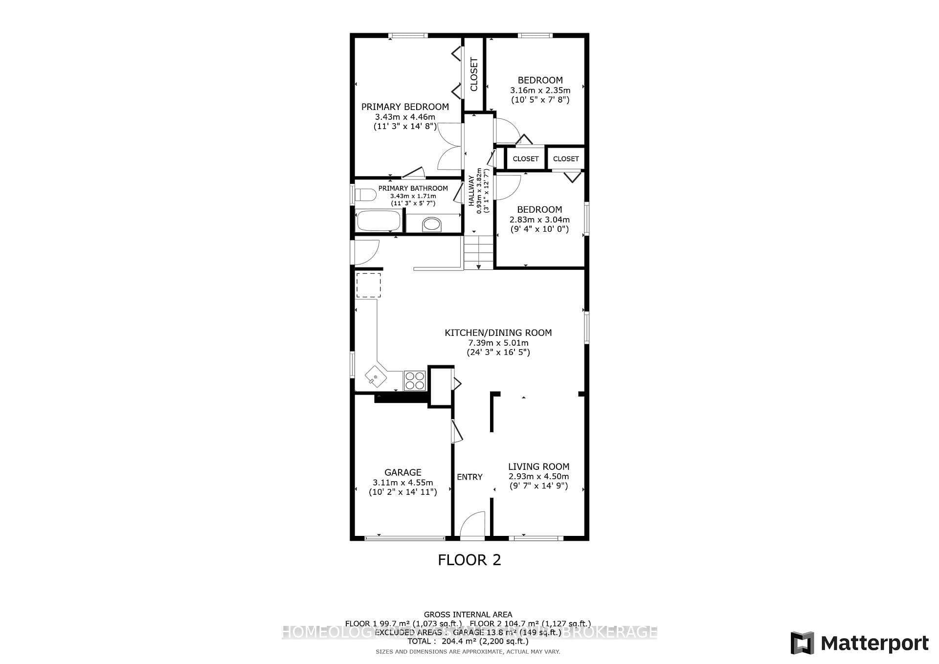 235 Tartan Drive photo 29