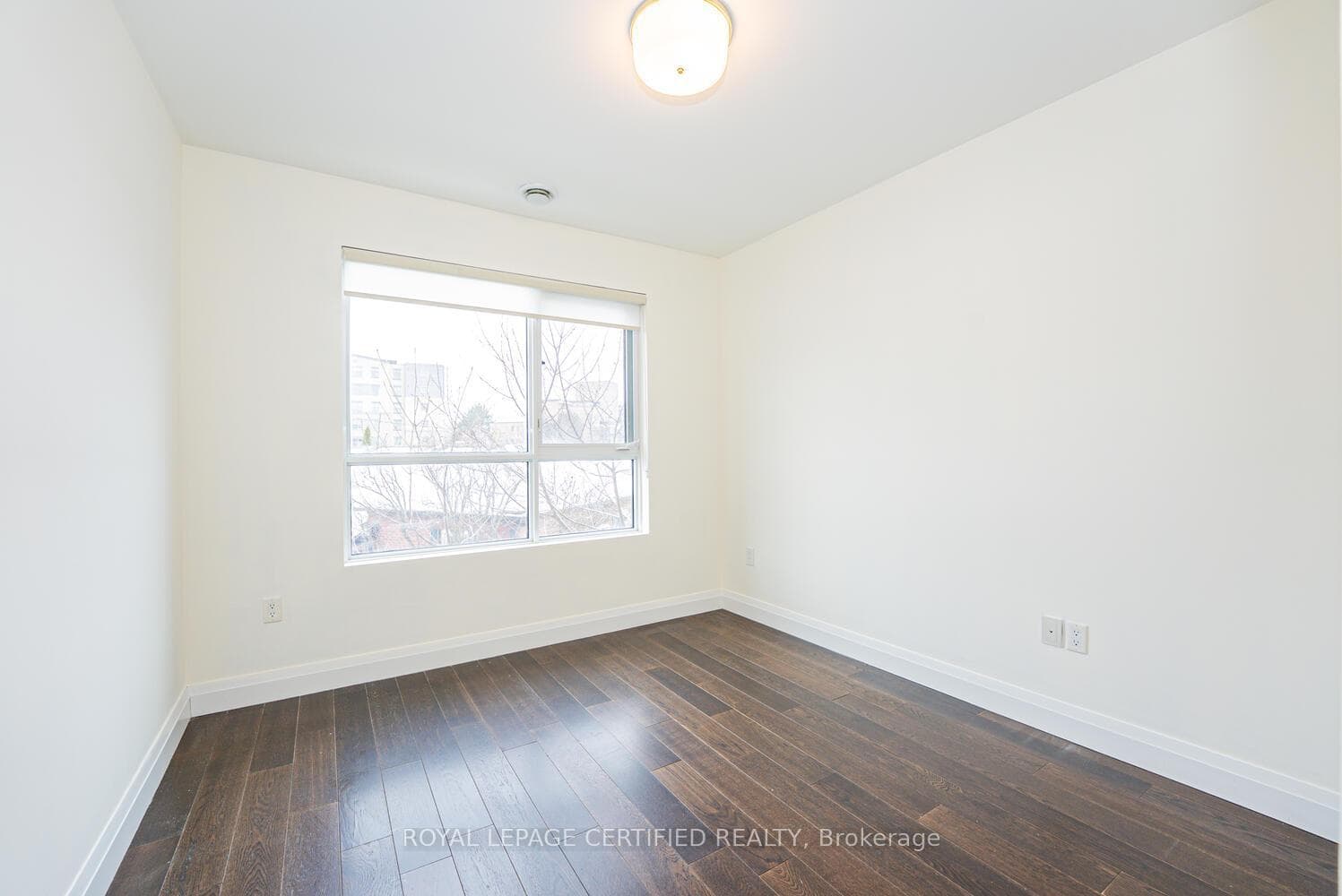 26 Wellington Street Unit 205 photo 26