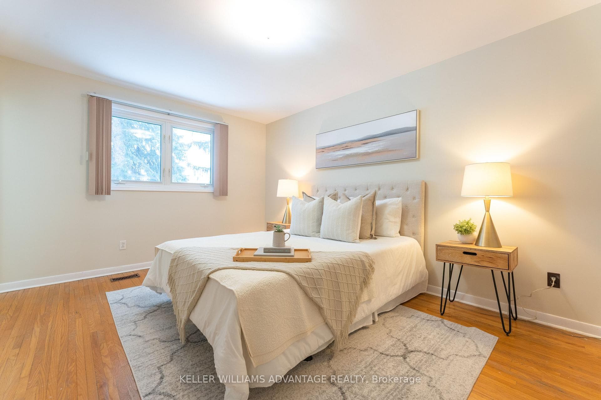10 Griselda Crescent photo 26