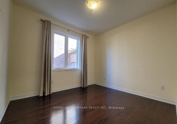 27 Philips View Crescent photo 9