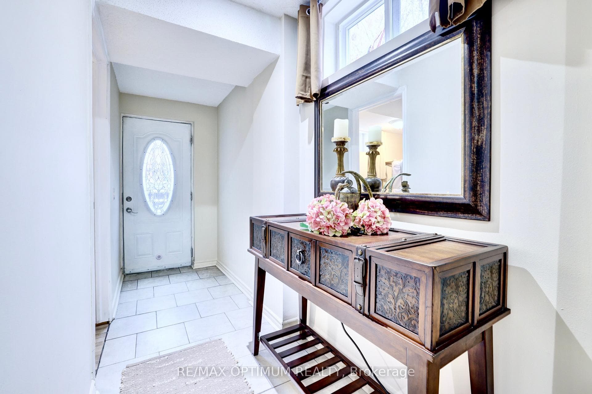 1106 Haig Boulevard photo 23
