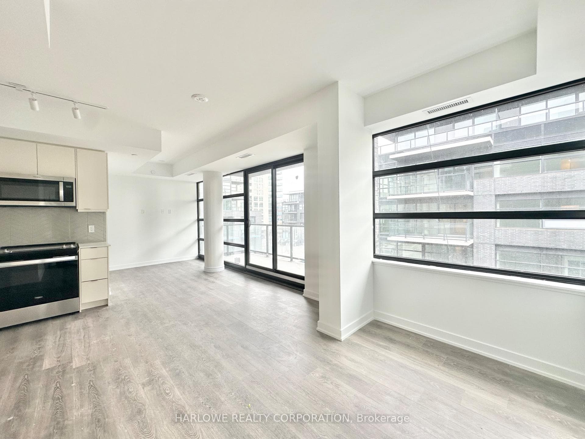 1608 Charles Street Unit 348 F photo 10