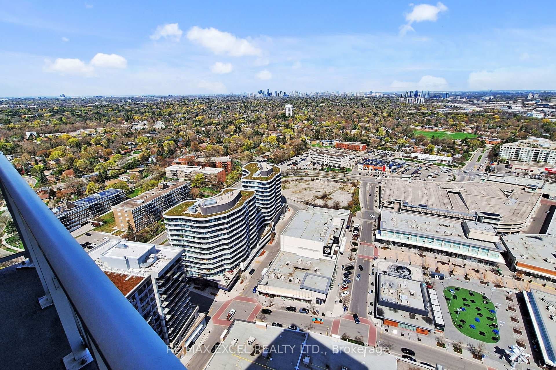 50 O'neill Road Unit 3007 photo 30