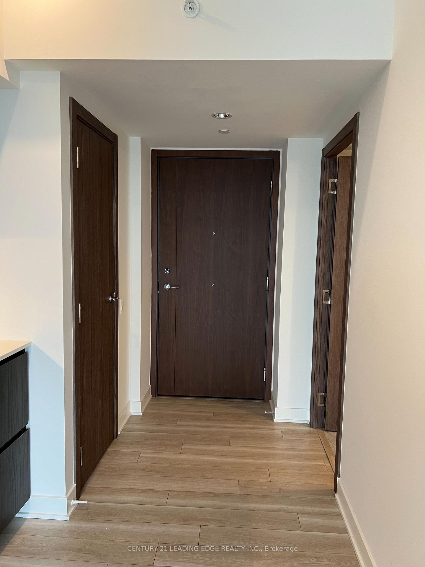 17 Bathurst Street Unit 3007 photo 3
