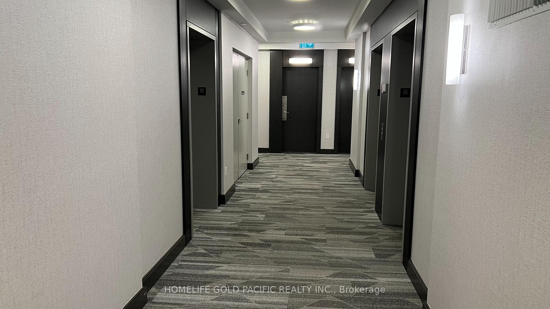 50 Ann O'reilly Road Unit 1810 photo 7