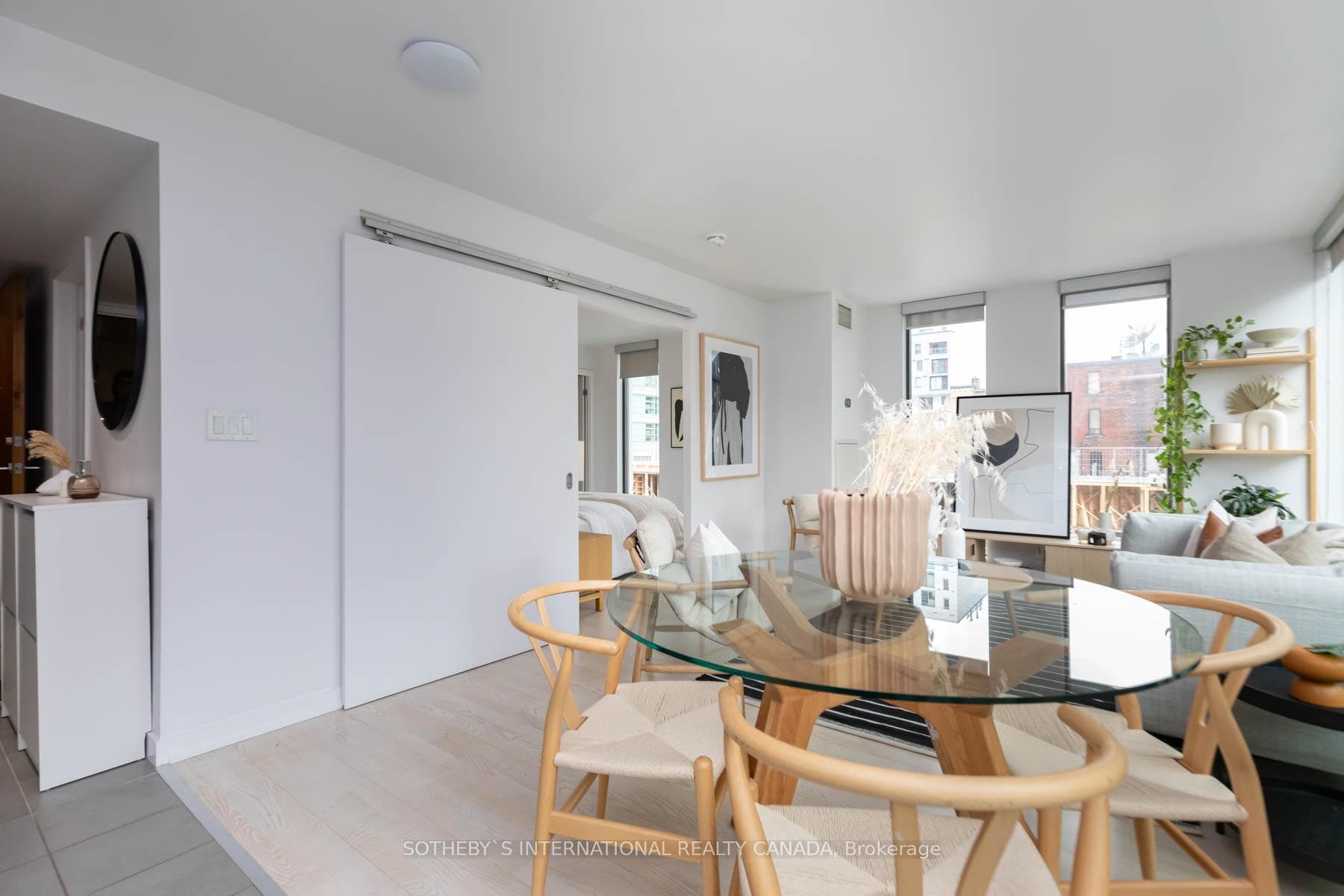 33 Lombard Street Unit 313 photo 14