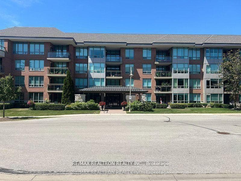 50 The Boardwalk Way Unit 308 photo 1