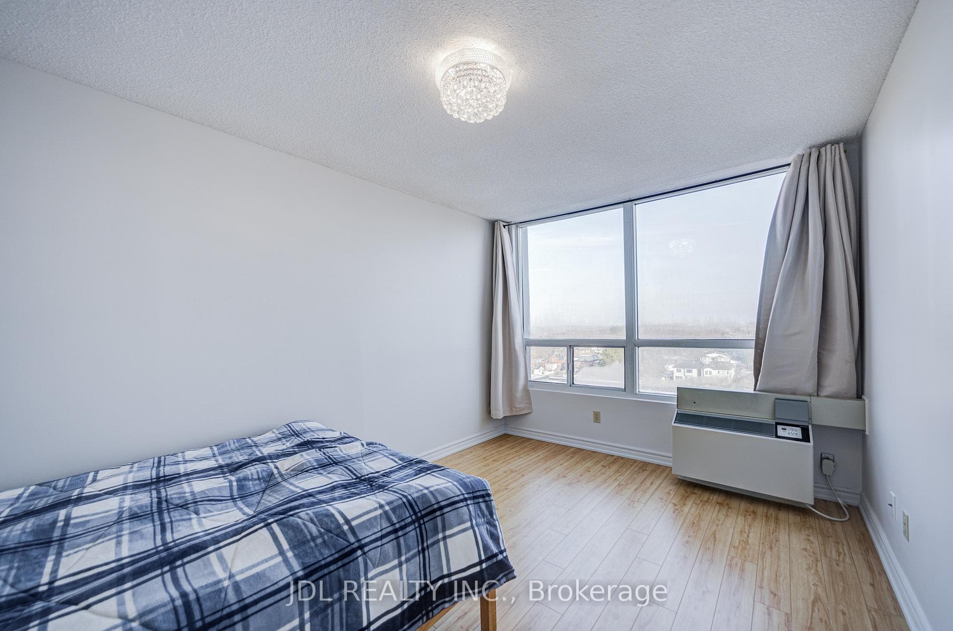 1 Reidmount Avenue Unit 1106 photo 35