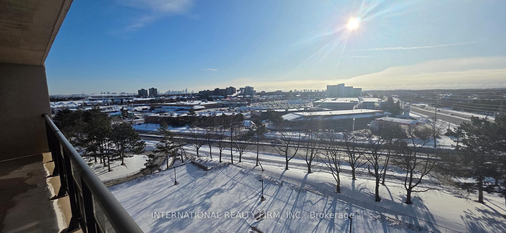 2929 Aquitaine Avenue Unit 812 photo 32