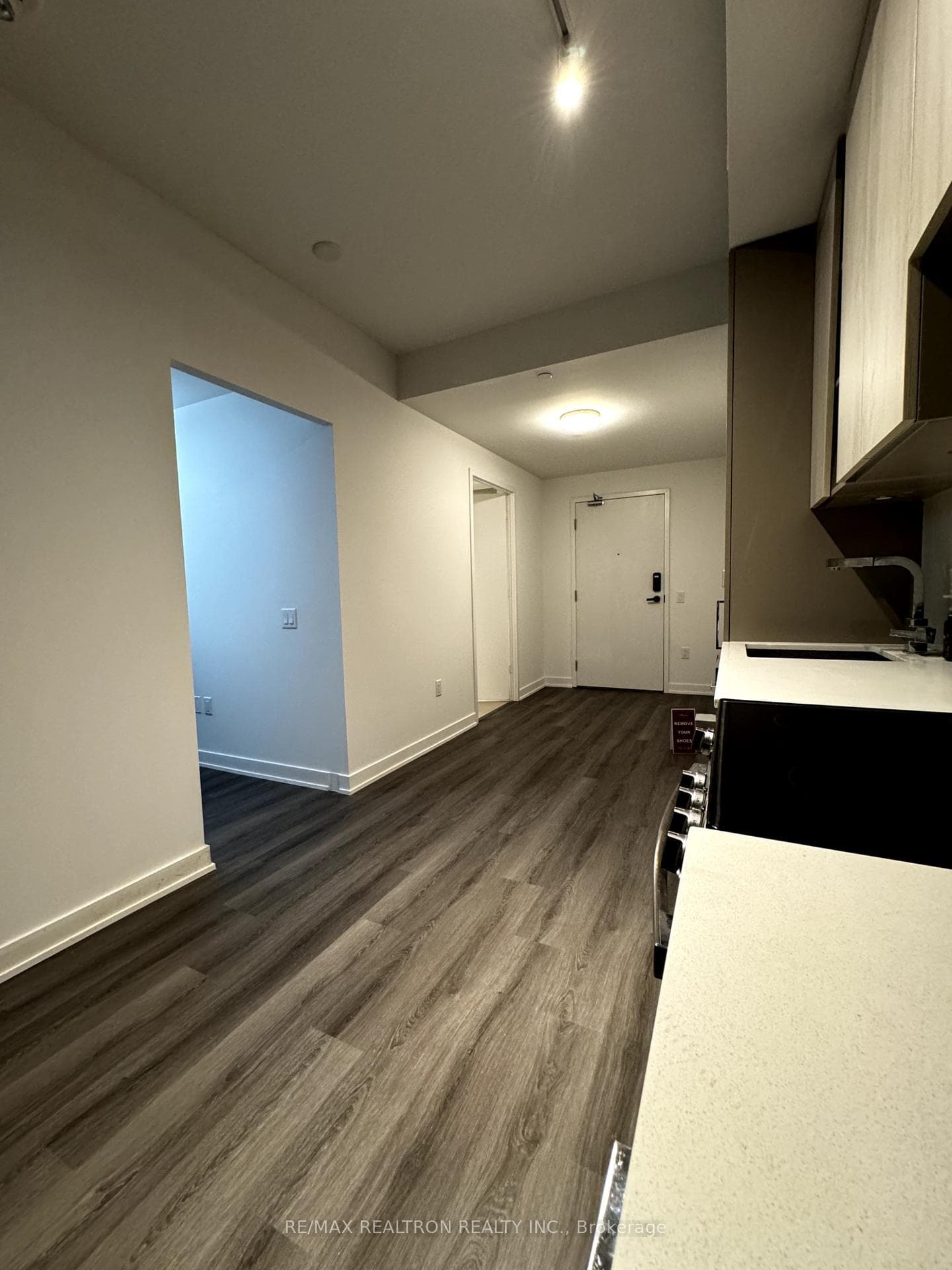 3883 Quartz Road Unit 3612 photo 7
