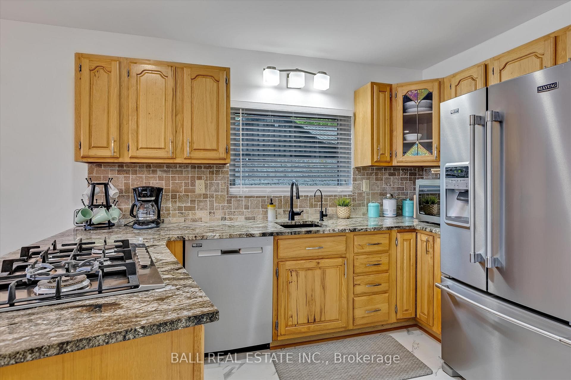 120 Ballam Lane photo 10
