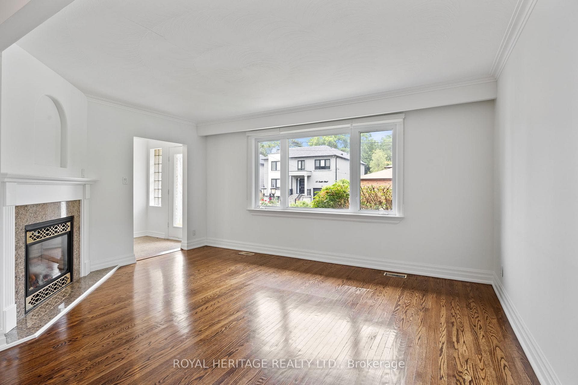 32 Beath Street photo 13