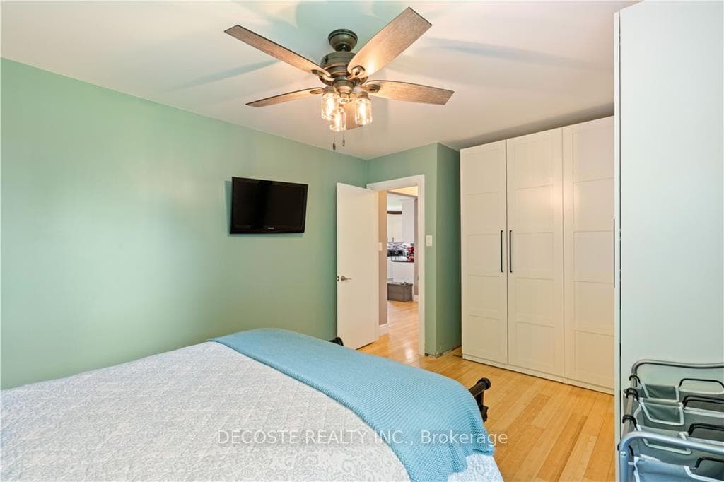 18238 GLEN Road photo 14