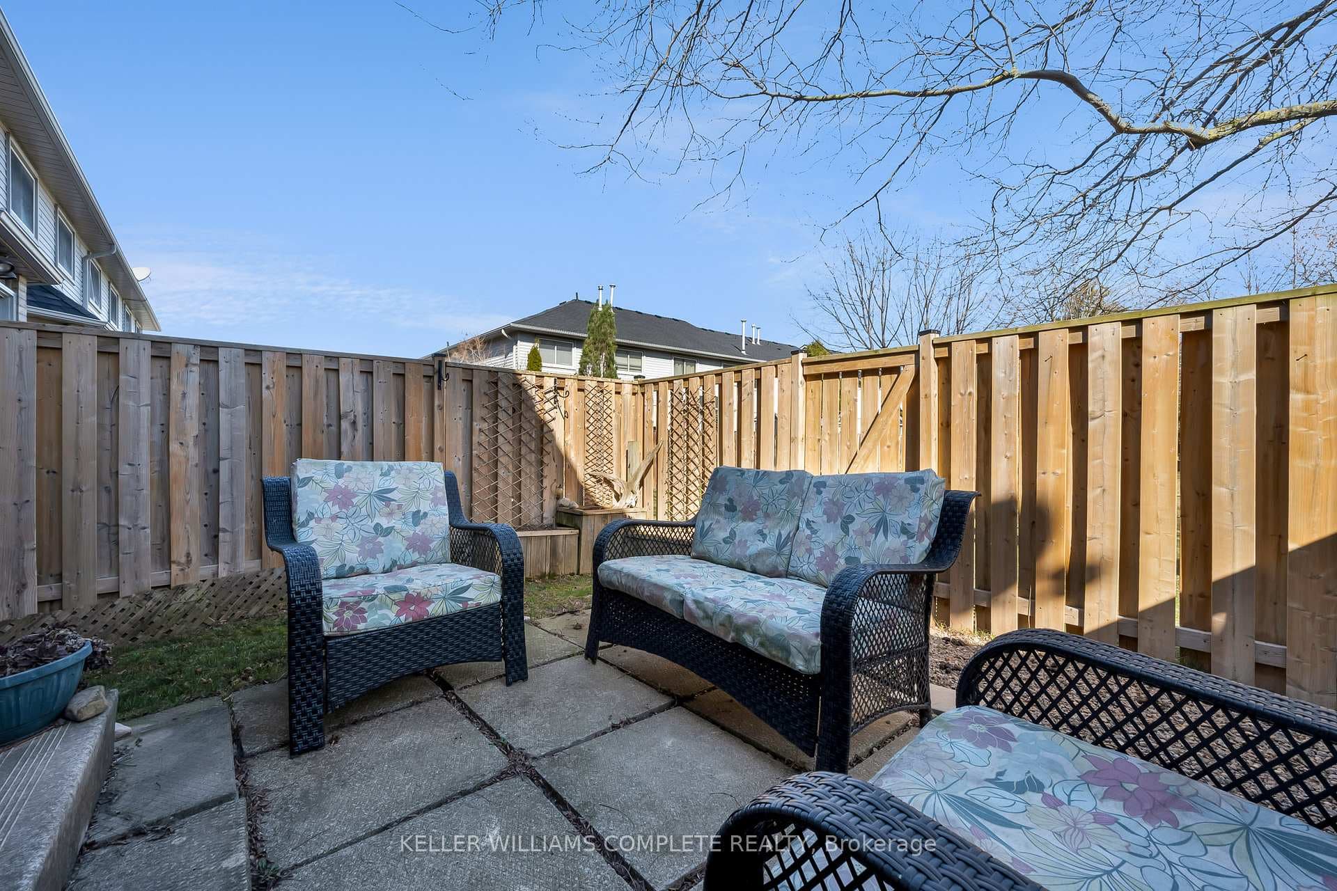 1 Royalwood Court Unit 53 photo 19