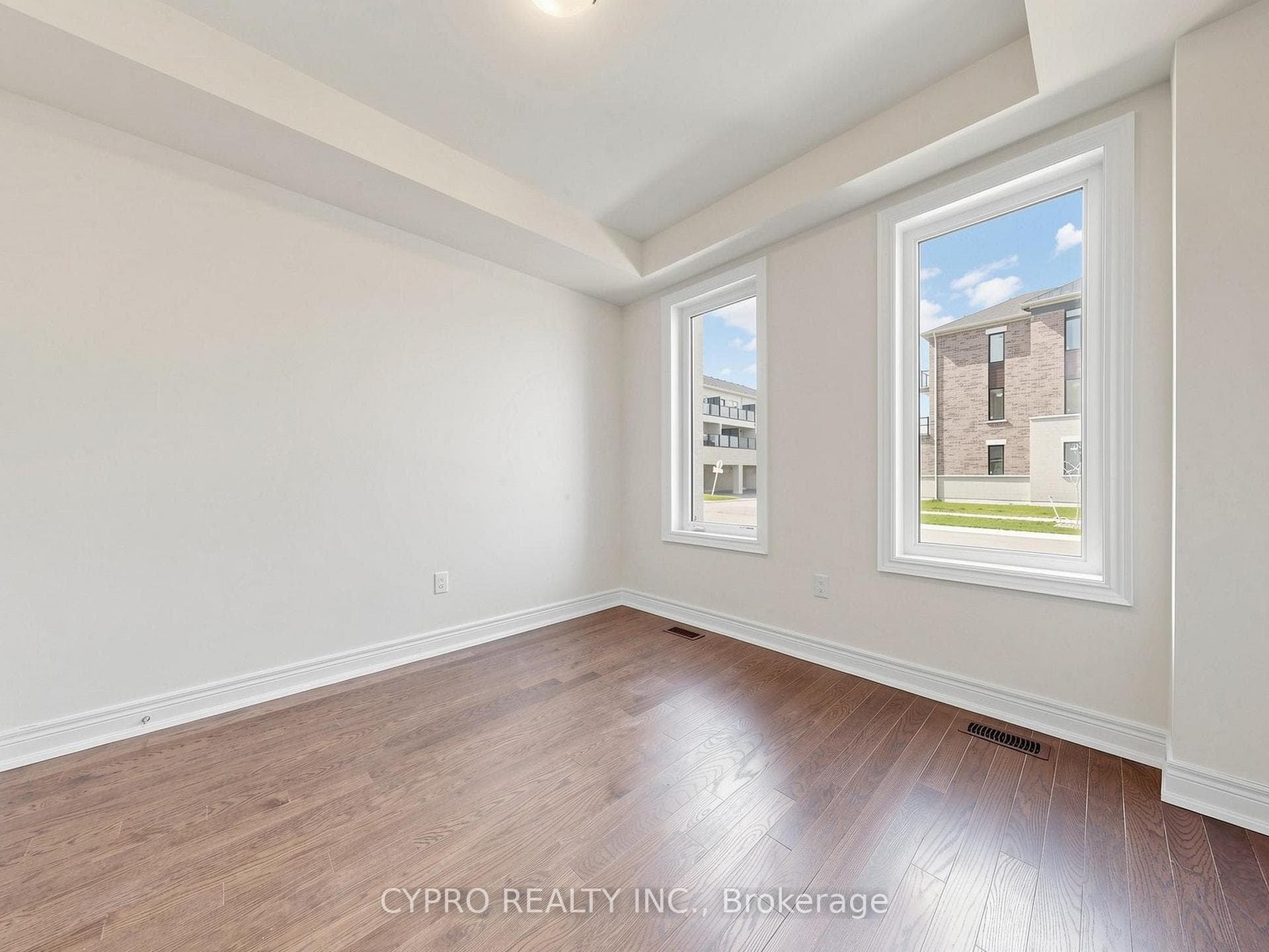 43 Jane Newlover Drive photo 4