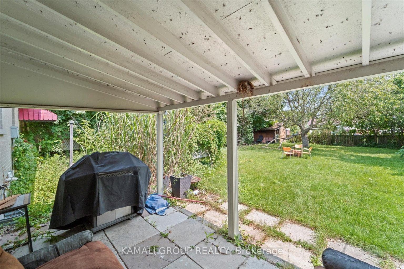 603 Stevenson Road Unit Main photo 28