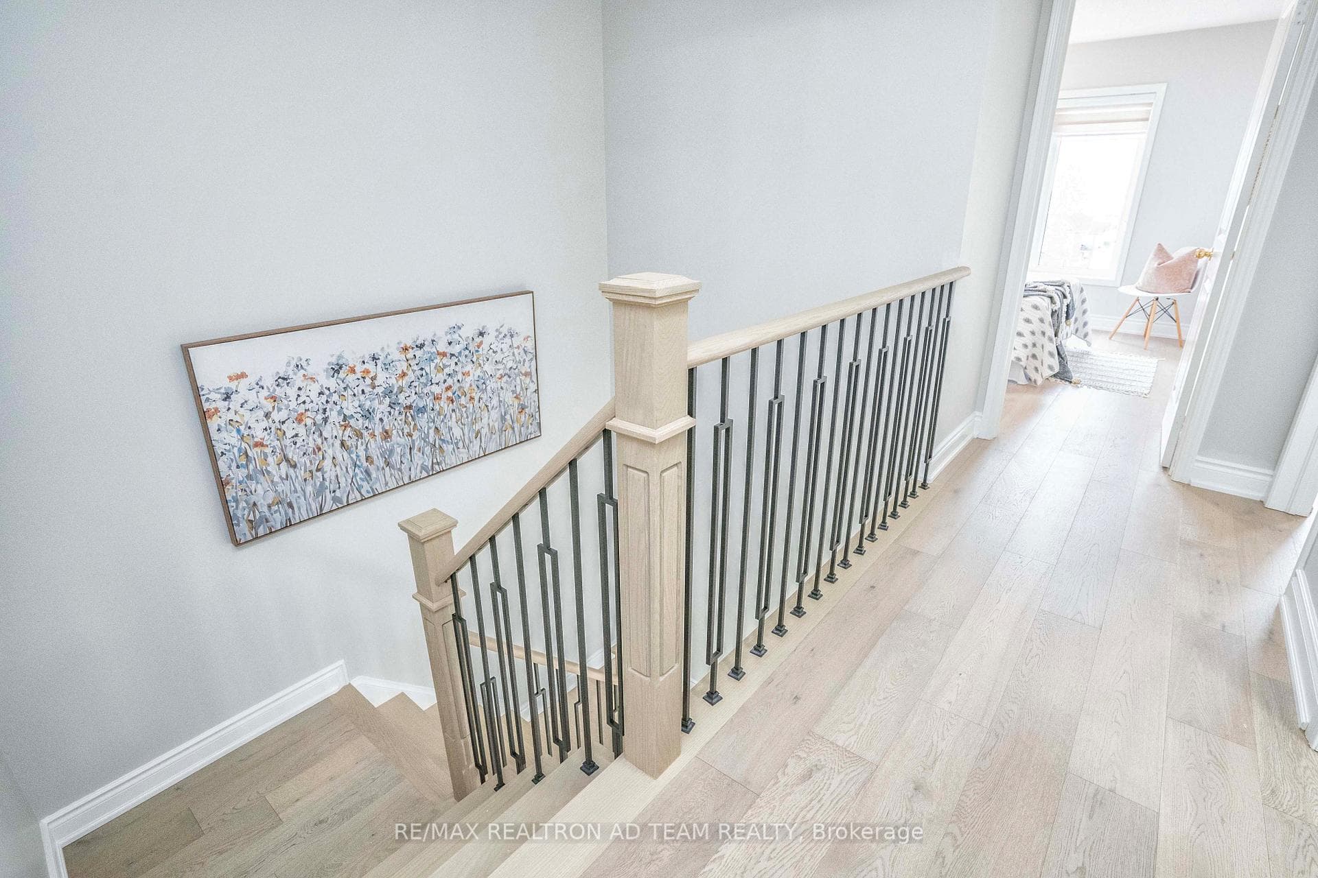 15 Devineridge Avenue photo 26